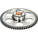 IDLER GEAR