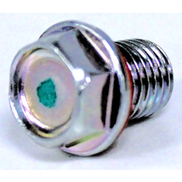 SCREW SET