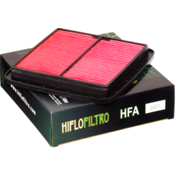 Replacement OE Air Filter - Suzuki thumbnail-1