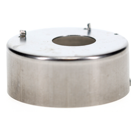 INSERT CARTRIDGE (REC61A-44322-02) thumbnail-6