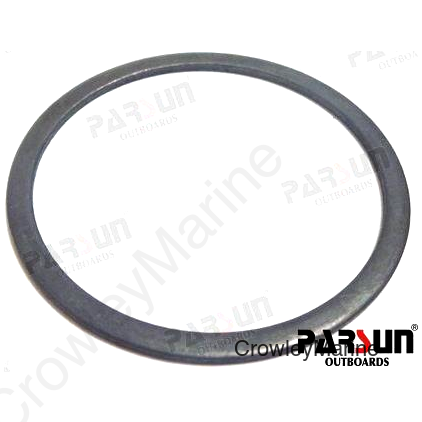 SHIM(T:1.3MM) (PAF25-04000003-5)