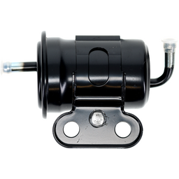 FILTER ASSY thumbnail-4