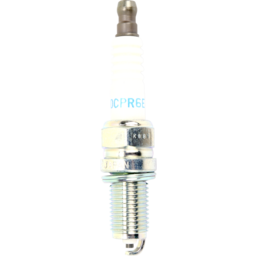 NGK Spark Plugs, 3481 DCPR6E, 4/pk
