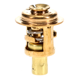 Thermostat (13010) thumbnail-9
