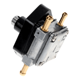 UN - 8M0141827_360-front06.png-8M0141827