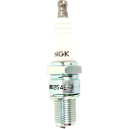 SPARK PLUG #5583/04 thumbnail-1