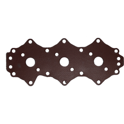 Gasket, Cylinder Head thumbnail-2
