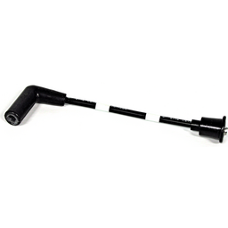 High Tension Cord Assembly thumbnail-3