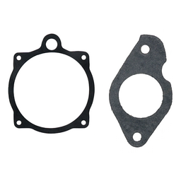 Carburetor Repair Kit (For single carburetor) thumbnail-7