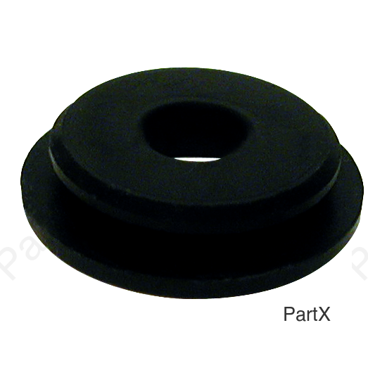 Grommet (86493)