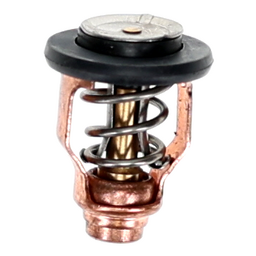 THERMOSTAT (REC60V-12411-00) thumbnail-4