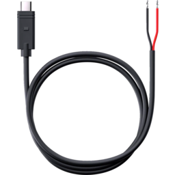 Hardwire Cable 12 V - SPC+ thumbnail-0