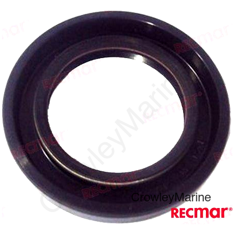 SEAL CRANKSHAFT (REC93102-28135)