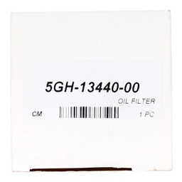 ELEMENT ASSY,OIL CLEANER thumbnail-1