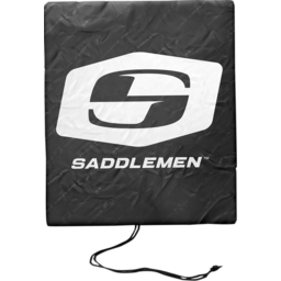 Tactical Seat Tunnel Bag thumbnail-3