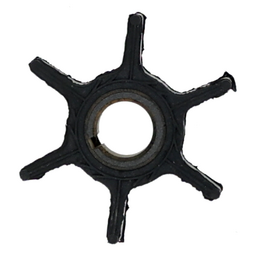 Complete Water Pump Kit (12087) thumbnail-8