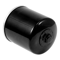 Oil Filter - Black thumbnail-0