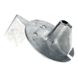 UN - 98432Q6_360-front24.png-98432Q6