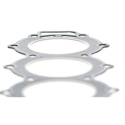 Head Gasket (34940) thumbnail-6