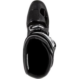 Tech 7 Enduro Boots - Black - US 13 thumbnail-6