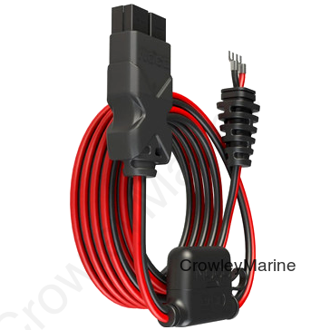 GX SB50 ANDERSON CABLE (GXC005)