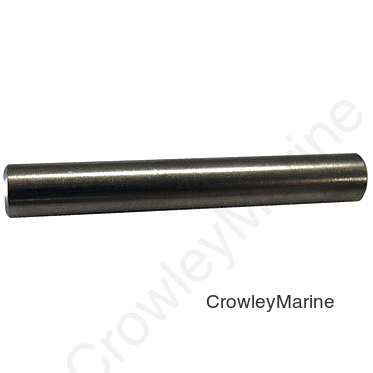 SIZE 16 SHEAR PIN   (5/Box) (550152)