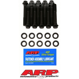 ARP Mopar 273-440 Wedge V8 12pt Head 2 Bolt Main Stud Kit thumbnail-1