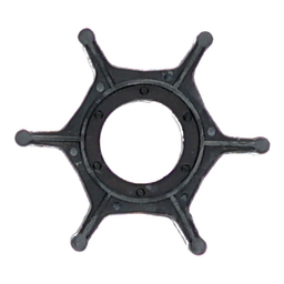 WATER PUMP SERVICE KIT (REC17400-93951) thumbnail-6
