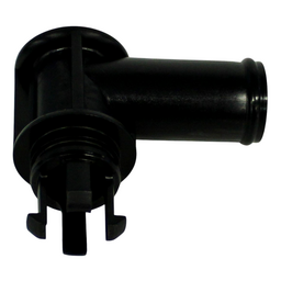 PIPE,WATER RETU thumbnail-3