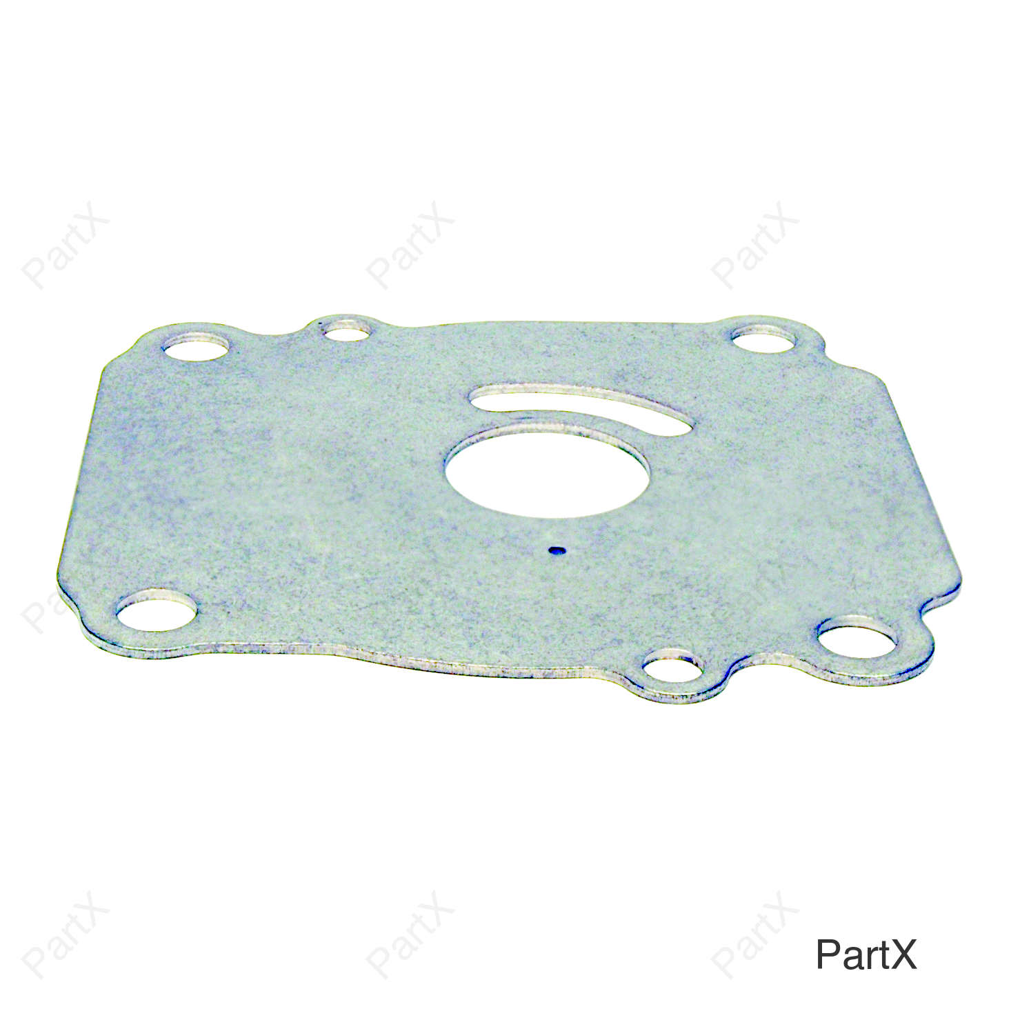 Wear Plate (12576)