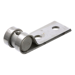 Seachoice 304 Stainless Steel Lifting Adapter Plate, Accepts 5/8 in. Diameter Threaded Rod thumbnail-2