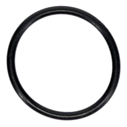 Water Pump Kit,Complete thumbnail-17