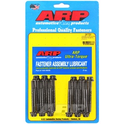 ARP Dodge Cummins 24V Rocker Pedestal Rocker Stud Kit