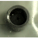 ADJUSTING PAD 1.50