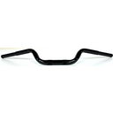 HANDLEBAR