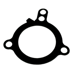GASKET,THERMOST thumbnail-3