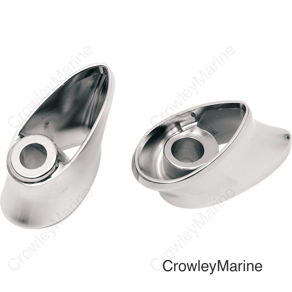 BRACKET,TURN SIGNAL RR