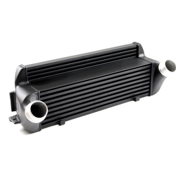 Wagner Tuning BMW F20/F30 EVO1 Competition Intercooler thumbnail-7
