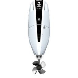 Mercury: 8M0203824_Rear_CF.jpg-8M0203824