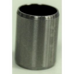 PIN A, DOWEL (12X16)