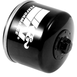 Performance Oil Filter - Bimota/BMW/Husqvarna thumbnail-0