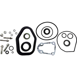 LOWER UNIT SEAL KIT OMC