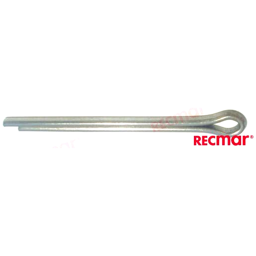-REC91490-30030