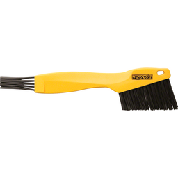 Park Tool GSC-1C Gear Clean Brush thumbnail-1