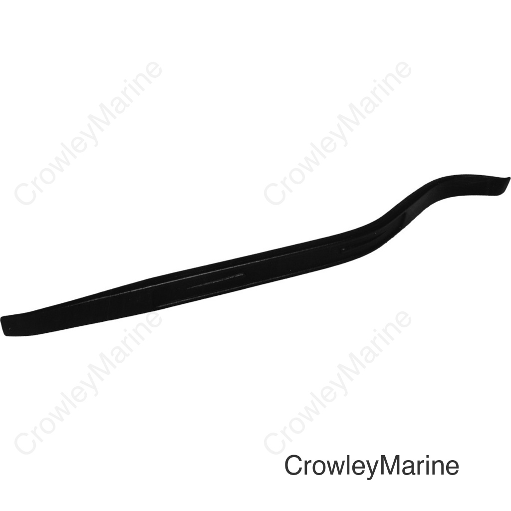 TIRE IRON 15" ECONOMY