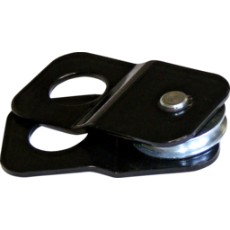Snatch Block thumbnail-1
