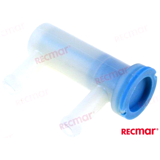 -REC69J-24501-10