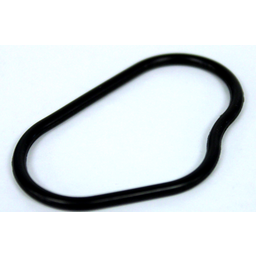 O-RING, CHAIN CASE
