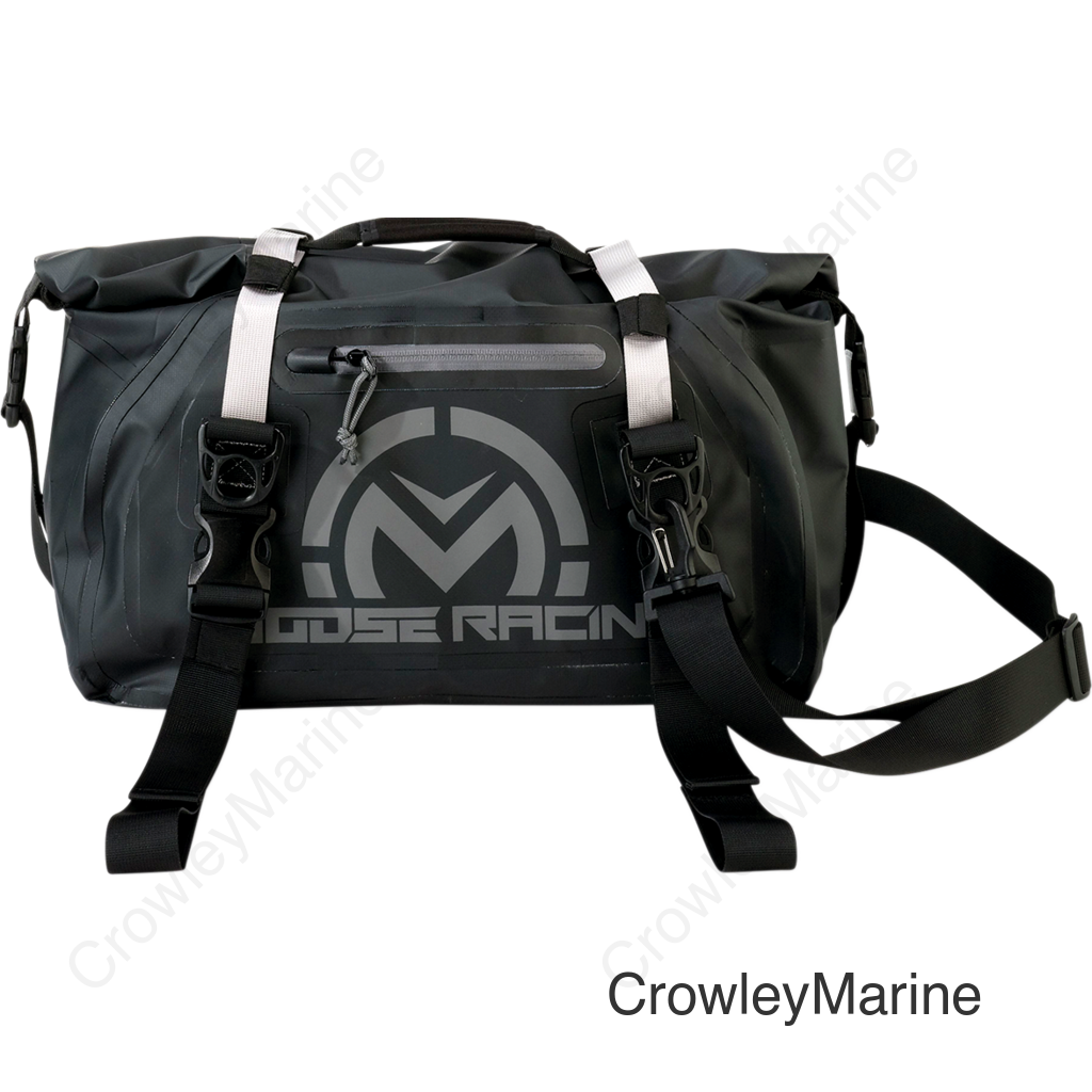 BAG DRY ADV1 TRAIL PK 40L