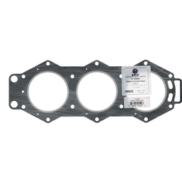Gasket, Cylinder Head  thumbnail-1